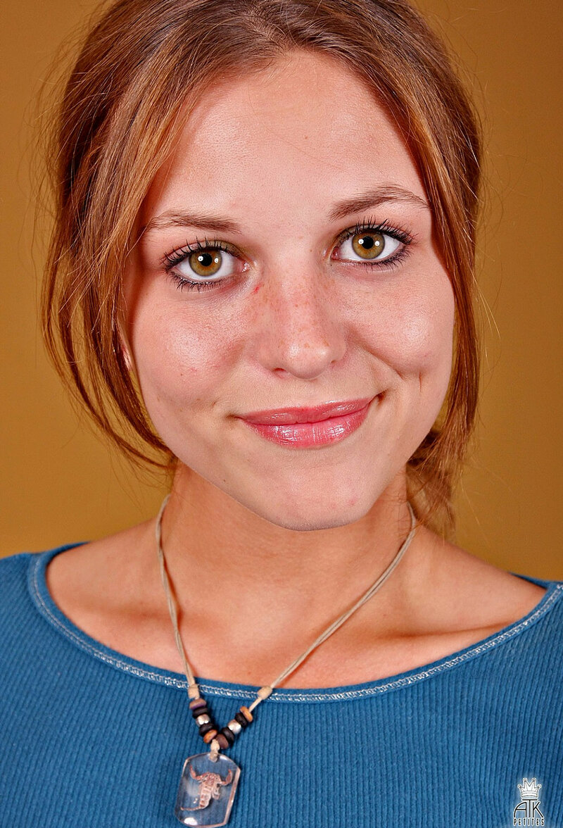 Полина, 36 лет, 1 размер груди